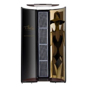 THAT`SO Filtrs Spray - Tan kabīnei