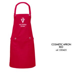 Victoria Vynn Sarkans priekšauts