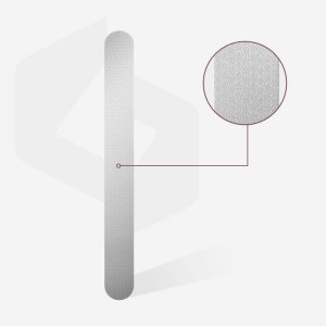 STALEKS Lazera nagu vīle EXPERT [FЕ-10-165]