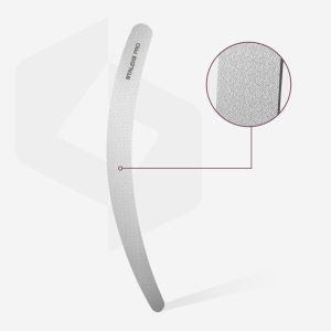 STALEKS Lazera nagu vīle EXPERT [FЕ-10-170]