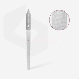 STALEKS Lazera nagu vīle EXPERT [FЕ-11-155]