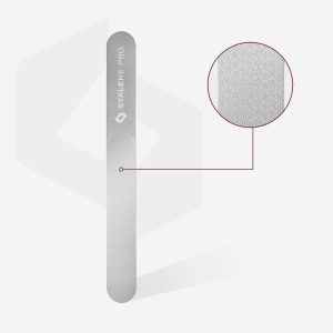 STALEKS Lazera nagu vīle EXPERT [FЕ-11-165]