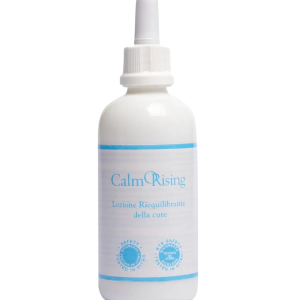 ORising Toniks-Losjons CalmOrising, 95ml