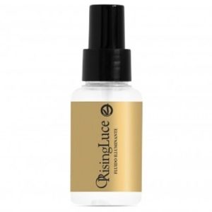 ORising matu fluīds Luce, 60ml