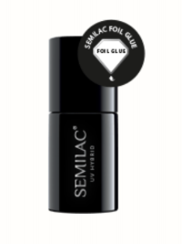 Semilac Foil Glue 7ml
