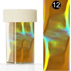 KODI Dizaina follija - 12