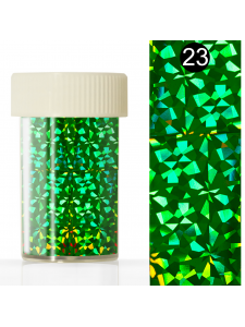 KODI Dizaina follija - 23