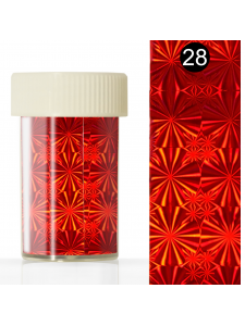 KODI Dizaina follija - 28