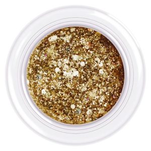 KODI Gēls FUNNY GEL 14 4ml