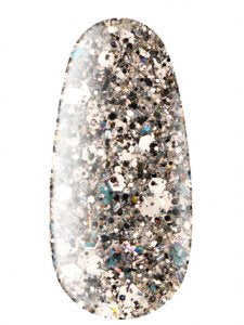 KODI Gēls FUNNY GEL 01 4ml