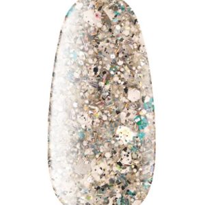 KODI Gēls FUNNY GEL 02 4ml