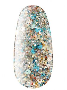 KODI Gēls FUNNY GEL 03 4ml