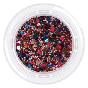 KODI Gēls FUNNY GEL 11 4ml