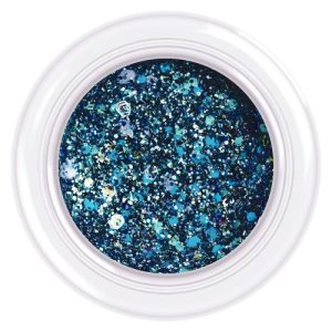 KODI Gēls FUNNY GEL 13 4ml