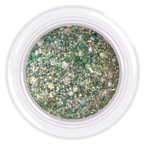 KODI Gēls FUNNY GEL 04 4ml