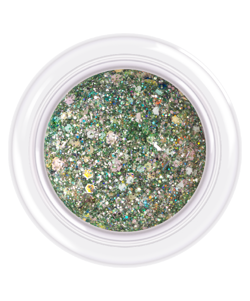 KODI Gēls FUNNY GEL 04 4ml