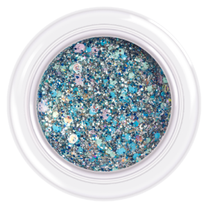 KODI Gēls FUNNY GEL 05 4ml