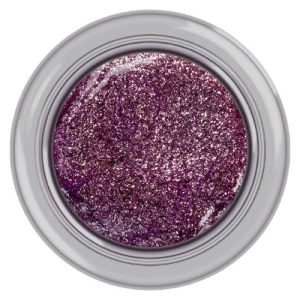 KODI Gēla krāsa Galaxy Nr. 05 Cold Rose