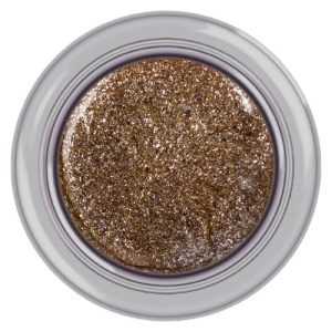 KODI Gēla krāsa Galaxy Nr. 03 Champagne