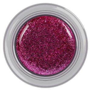 KODI Gēla krāsa Galaxy Nr. 06 Pink