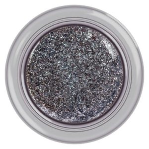 KODI Gēla krāsa Galaxy Nr. 02 Silver