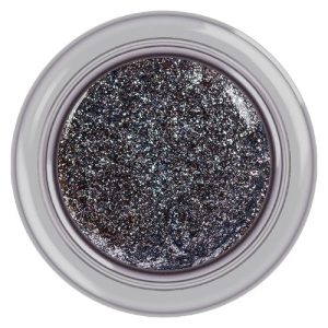 KODI Gēla krāsa Galaxy Nr. 01 Dark Silver