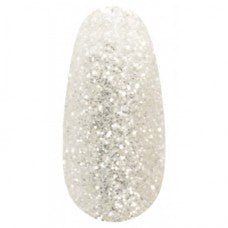 170 SH KODI Gēla laka 7ML