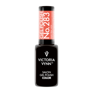 283 Electric Joy GP 8ml