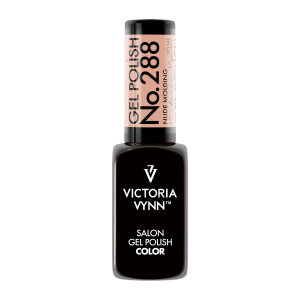 288 Nude Molding GP 8ml