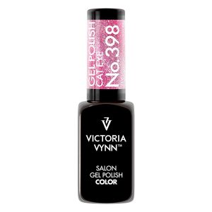 398 Viv Cat Eye GP, 8ml