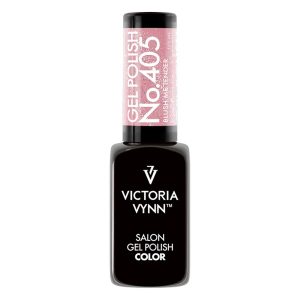 405 Blush me Tender GP, 8ml