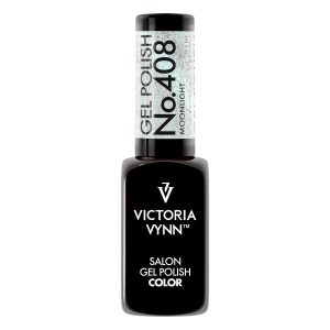 408 Moonlight GP, 8ml