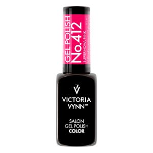 412 Supernova Pink GP, 8ml