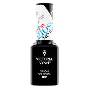 Victoria Vynn Top Oh! My Gloss no wipe, 15ml