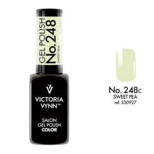 248 Sweet Pea GP 8ml