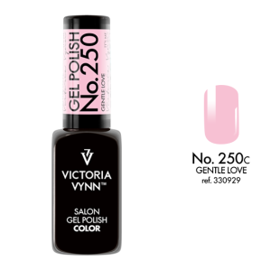 250 Gentle Love GP 8ml