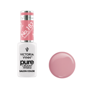 183 Flamingo Coctail PURE 8ml