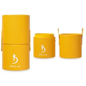 KODI Penālis otām, Ginger