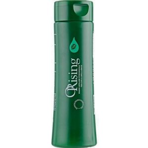 ORising šampūns GRASSO Taukainiem matiem, 250ml