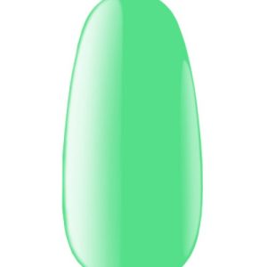 50 GY KODI Gēla laka 7ML