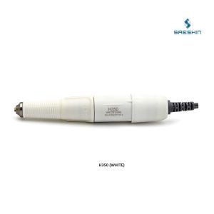 STRONG rokturis H350 (Balts) (40 000 apgr.)