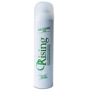 ORising matu laka Extra Strong, 350ml