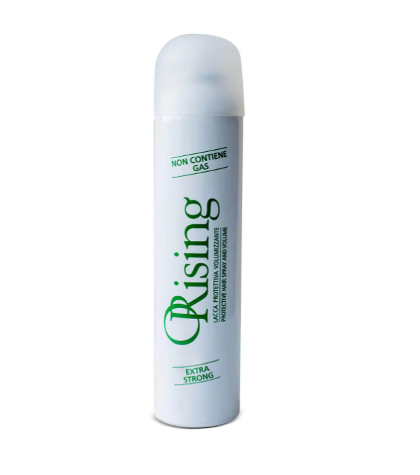 ORising matu laka Extra Strong, 350ml