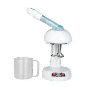 Vapozons Giovanni mini f-17, balts