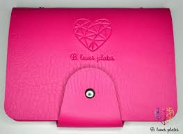 Stamping palešu organizer, XL