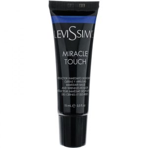 Levissime, Acu gēls - MIRACLE TOUCH 15ml [4574]
