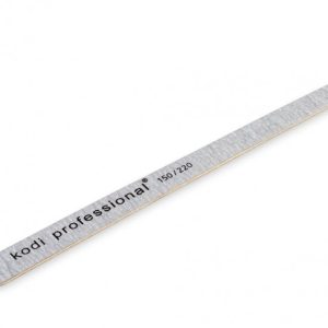 KODI Nagu vīle Teardrop-shaped 150/220