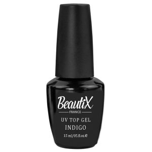 Beautix Indigo 15 ml