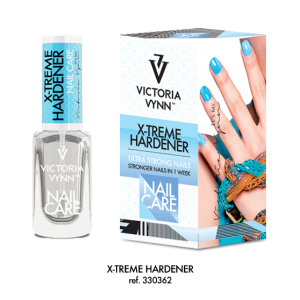 X-TREME HARDENER 9ml