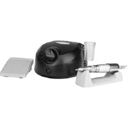 MARATHON ESCORT II PRO (Mēlns) + H200 (30 000 apgr./min.)